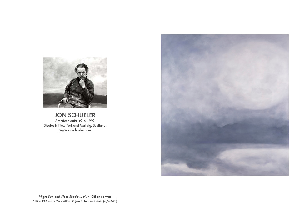 Greeting Cards