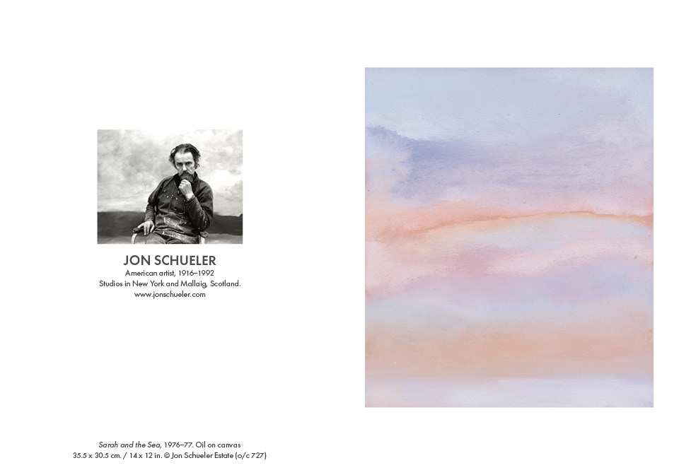 Greeting Cards