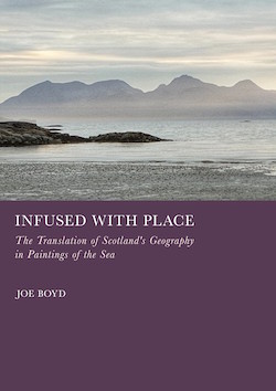 [Infused with Place]