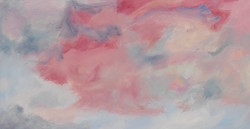 [Wing Ice Shadows, II]