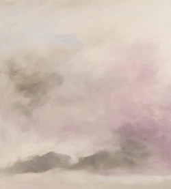 [Mood With Magda: Love Remembered, II]